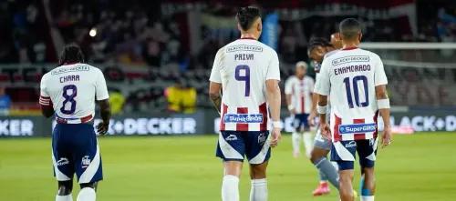 small_image - 2025-10-31T174312.574.webp