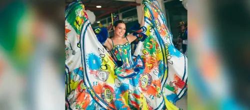 small_image - 2025-10-31T174738.695.webp