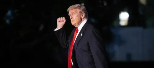 small_image - 2025-11-03T235316.461.webp