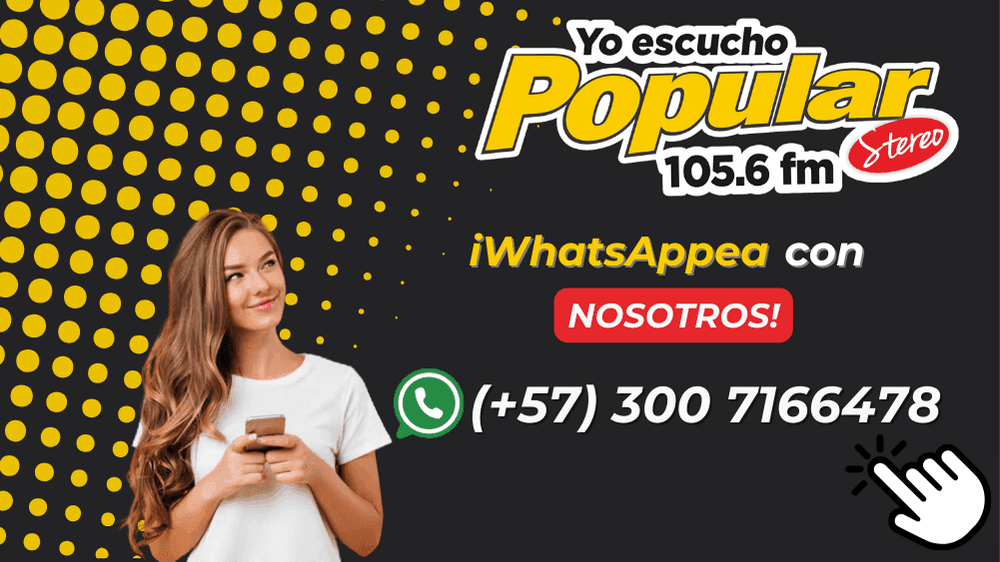 WhatsApea (5).png