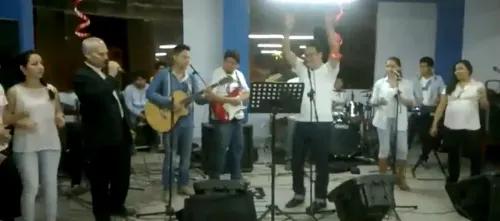 small_image (99).webp