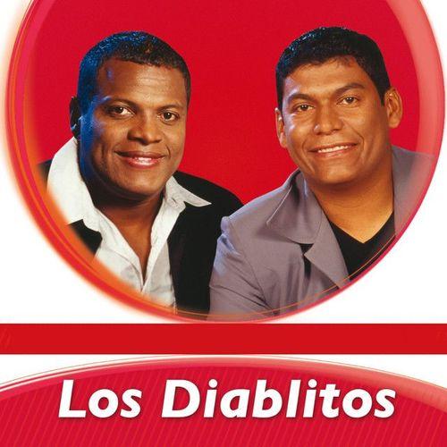 silvestre