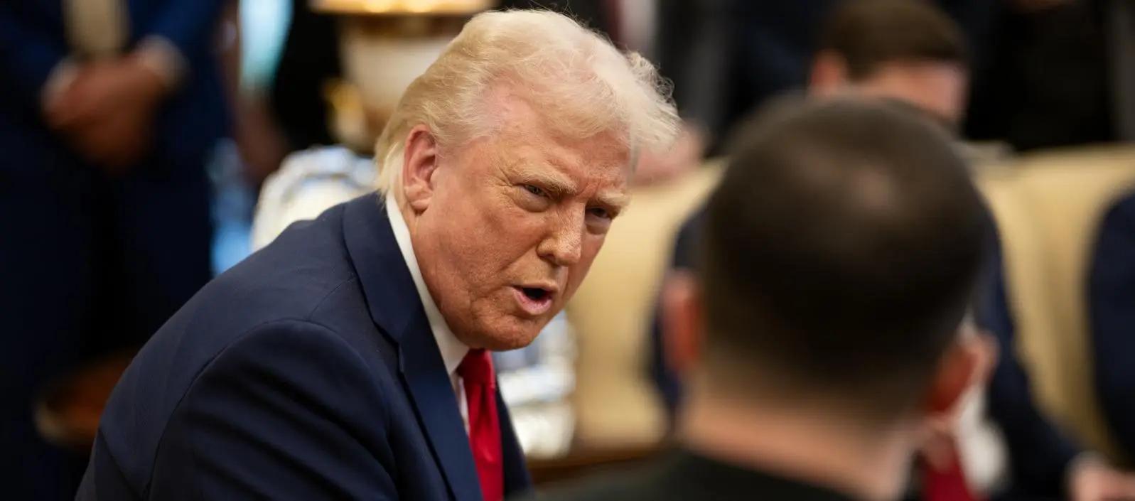 image - 2025-03-03T170004.047.webp