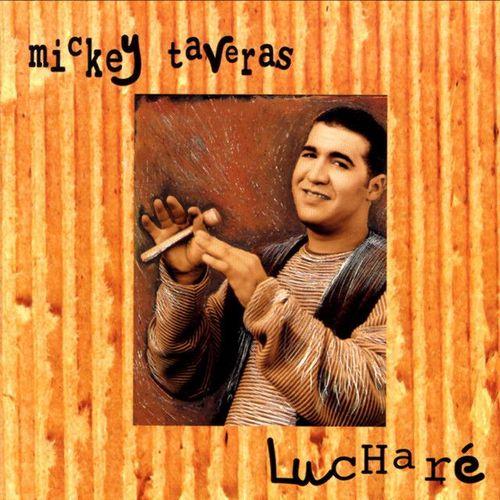 silvestre