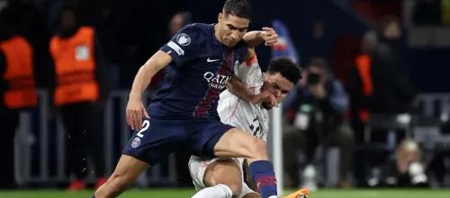 small_image - 2025-11-05T233458.477.webp