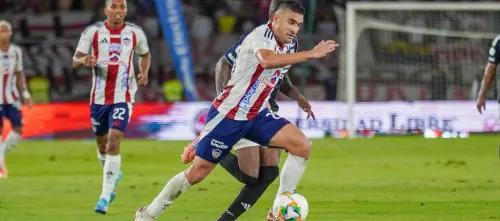 small_image - 2025-11-23T030745.877.webp