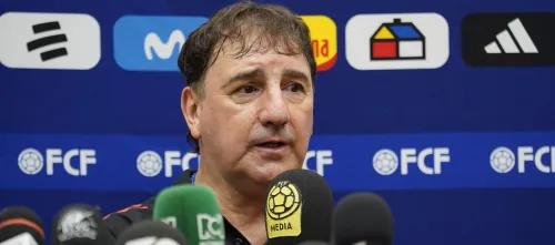 small_image - 2025-12-07T190219.702.webp