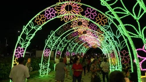 small_image - 2025-12-07T190518.750.webp