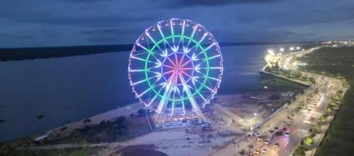 small_image - 2025-12-11T234159.899.webp