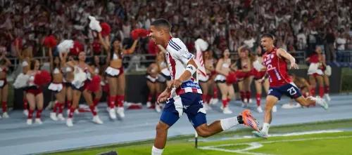 small_image - 2025-12-12T232353.168.webp