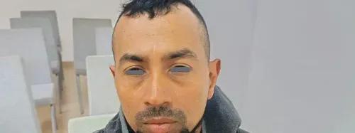 small_image - 2025-12-12T233259.344.webp