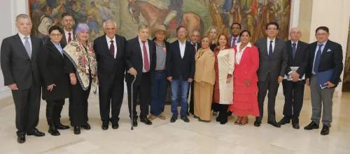 small_image - 2026-01-13T211808.992.webp