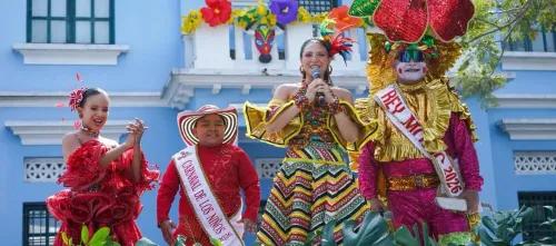 small_image - 2026-01-16T185116.809.webp