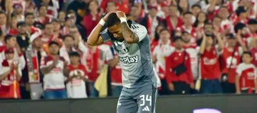 small_image - 2026-01-23T175805.651.webp