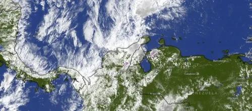 small_image - 2026-02-02T230247.447.webp