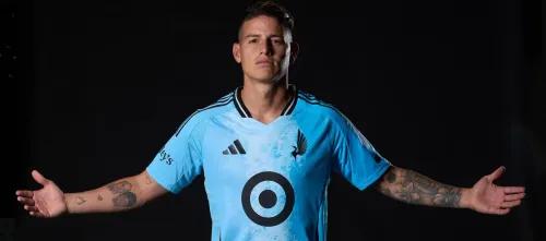 small_image - 2026-02-06T194922.891.webp