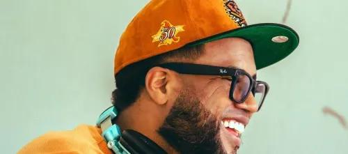 small_image - 2026-02-12T062513.031.webp