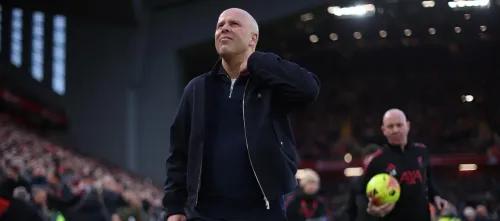 small_image - 2026-02-12T062901.255.webp