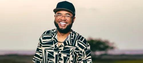 small_image - 2026-02-14T181957.971.webp