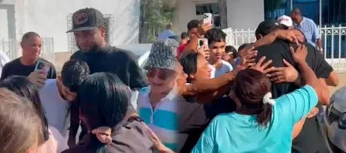 small_image - 2026-02-14T182126.947.webp