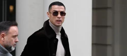 small_image - 2026-02-27T100752.652.webp