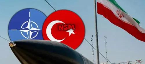 small_image - 2026-03-04T100441.893.webp