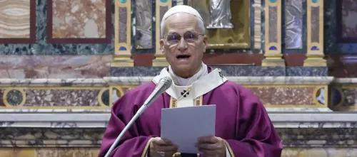 small_image - 2026-03-04T101722.300.webp