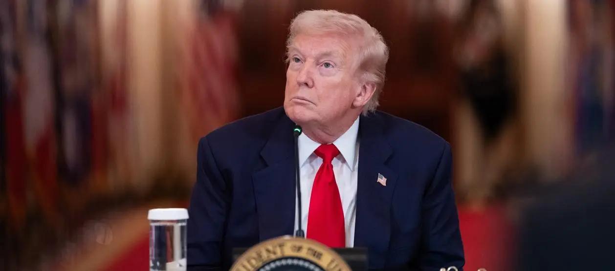 image - 2026-03-08T121757.597.webp