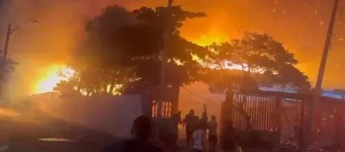 small_image - 2026-03-08T121854.717.webp