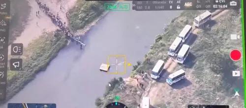 small_image - 2026-03-08T122213.717.webp