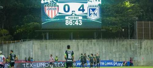 small_image - 2026-03-11T074837.683.webp