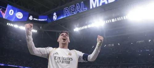 small_image - 2026-03-12T092925.874.webp