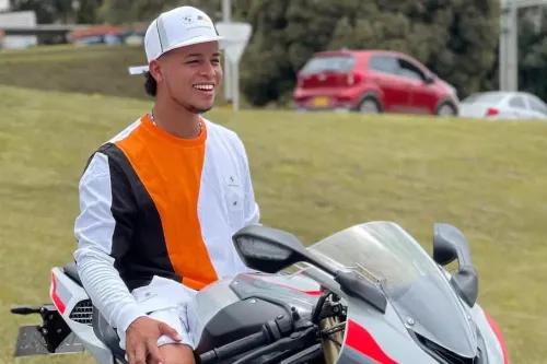 small_image - 2026-03-13T112748.139.webp