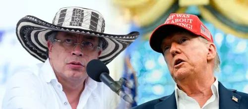 small_image - 2026-03-13T112945.515.webp