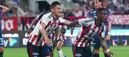 small_image - 2026-03-16T091712.814.webp