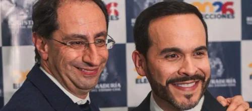 small_image - 2026-03-16T091807.173.webp