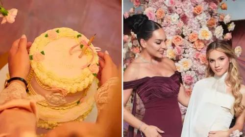 small_image - 2026-03-16T092319.941.webp