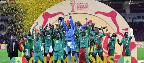 small_image - 2026-03-18T093210.798.webp