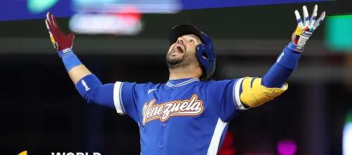 small_image - 2026-03-18T093343.991.webp