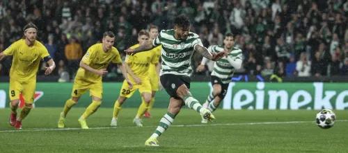 small_image - 2026-03-18T093532.918.webp