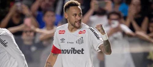 small_image - 2026-03-20T102155.133.webp