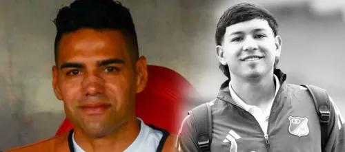 small_image - 2026-03-23T111925.980.webp