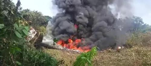 small_image - 2026-03-23T112211.755.webp