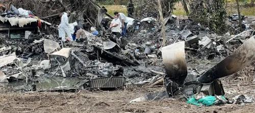 small_image - 2026-03-25T094719.206.webp