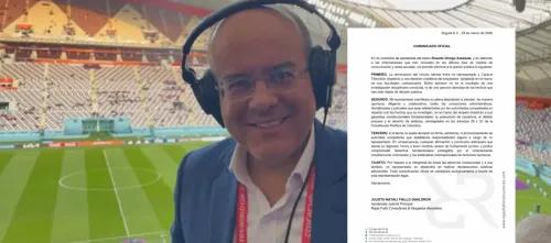 small_image - 2026-03-25T095214.462.webp