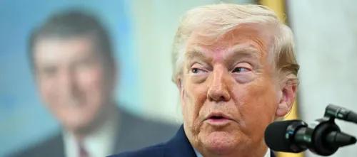 small_image - 2026-03-27T102826.416.webp