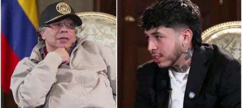 small_image - 2026-03-27T105058.622.webp