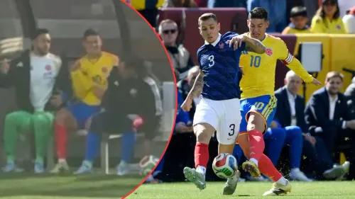 small_image - 2026-04-01T114640.675.webp