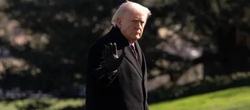 small_image - 2026-04-07T104158.441.webp