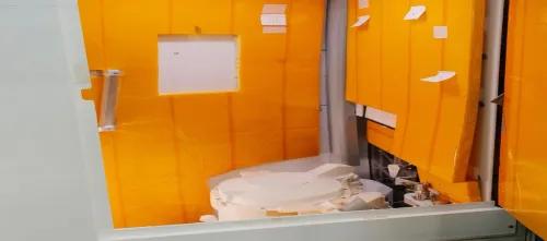 small_image - 2026-04-07T104827.416.webp